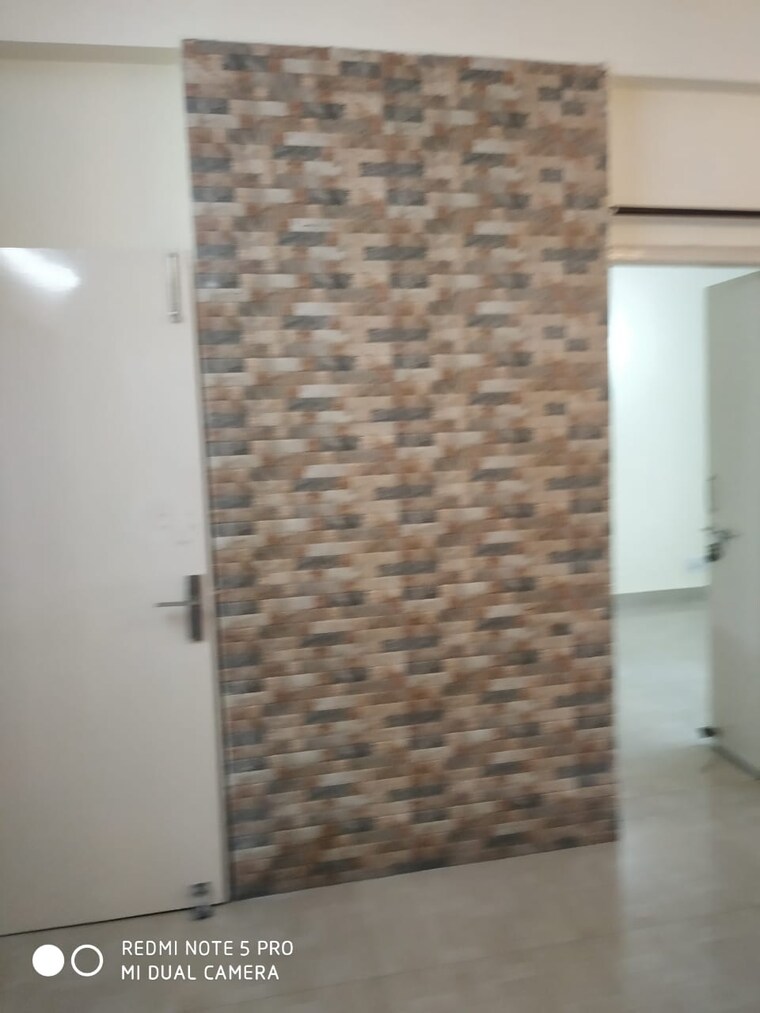 Bathroom, mayur vihar 1.5 Bedroom 720 Sq.Ft. Apartment In Mayur Vihar Delhi 9681862