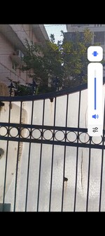 267 Sq.Yd. Plot in Malkajgiri