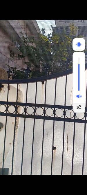  Plot For Sale in Malkajgiri