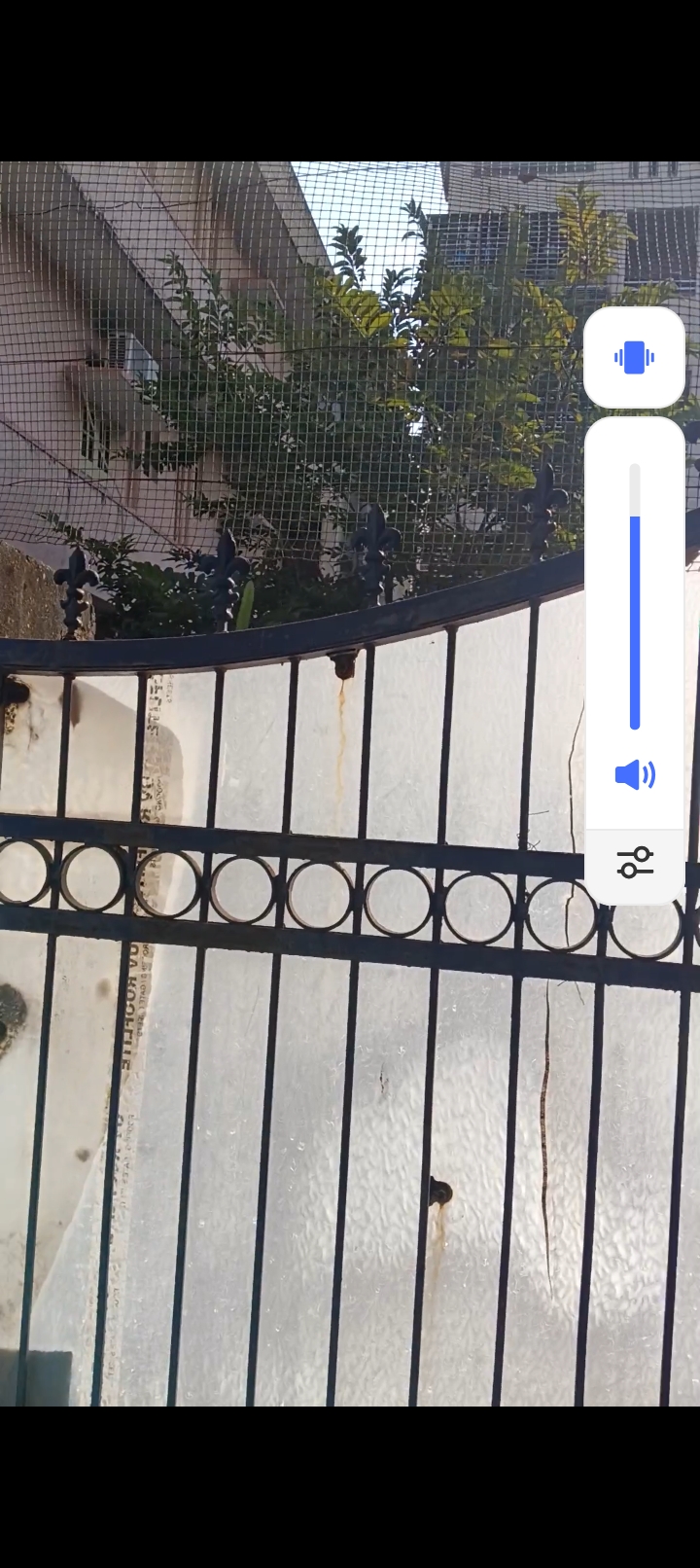 Plot For Sale in Malkajgiri