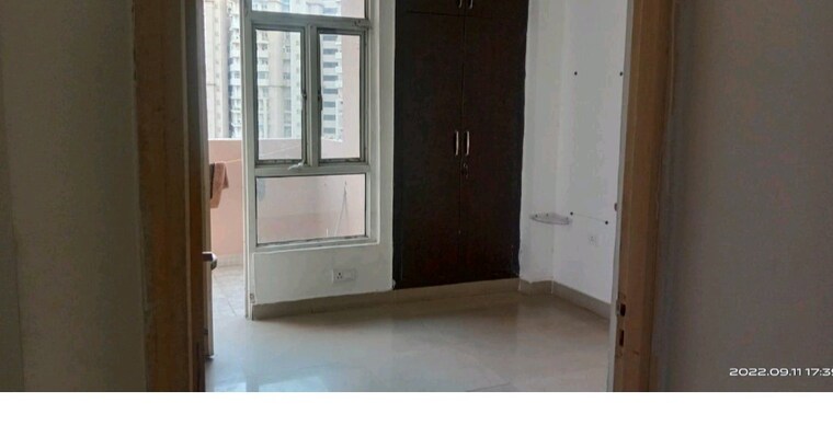 Room, supertech-cape-town 2 Bedroom 930 Sq.Ft. Apartment In Sector 74 Noida 9681861