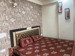 2 BHK 1000 Sq.Ft. Apartment in Jagatpura