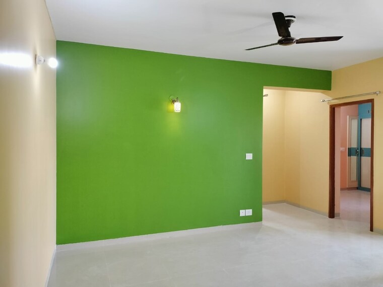 Room, adani-aangan 2 Bedroom 657 Sq.Ft. Apartment In Sector 89a Gurgaon 9681875