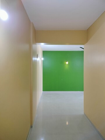 Room in 2 BHK Apartment at Adani Aangan, Sector 89a – for Rent