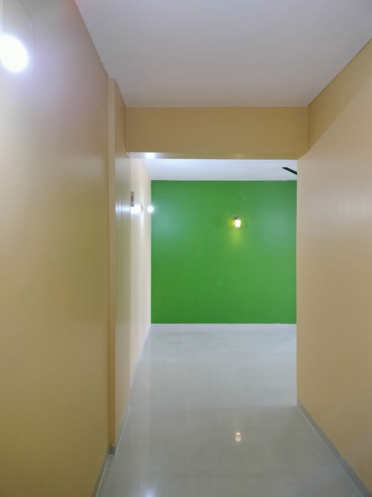 Room, adani-aangan 2 Bedroom 657 Sq.Ft. Apartment In Sector 89a Gurgaon 9681875