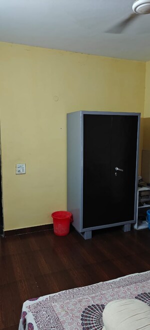 Furnished Amenities in 3 BHK Villa at Amrapali Leisure Valley, Tech Zone 4 Greater Noida – for Rent