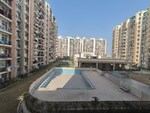 3 BHK 1388 Sq.Ft. Apartment in KLJ Platinum Heights
