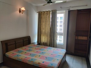 Bedroom in  Apartment at Hiranandani Estate Corsica, Ghodbunder Road – for Rent