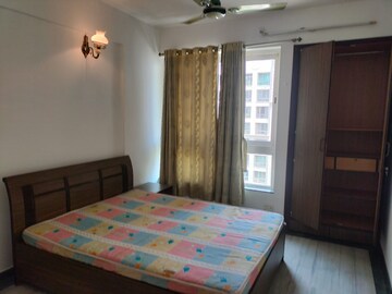 Bedroom in  Apartment at Hiranandani Estate Corsica, Ghodbunder Road – for Rent