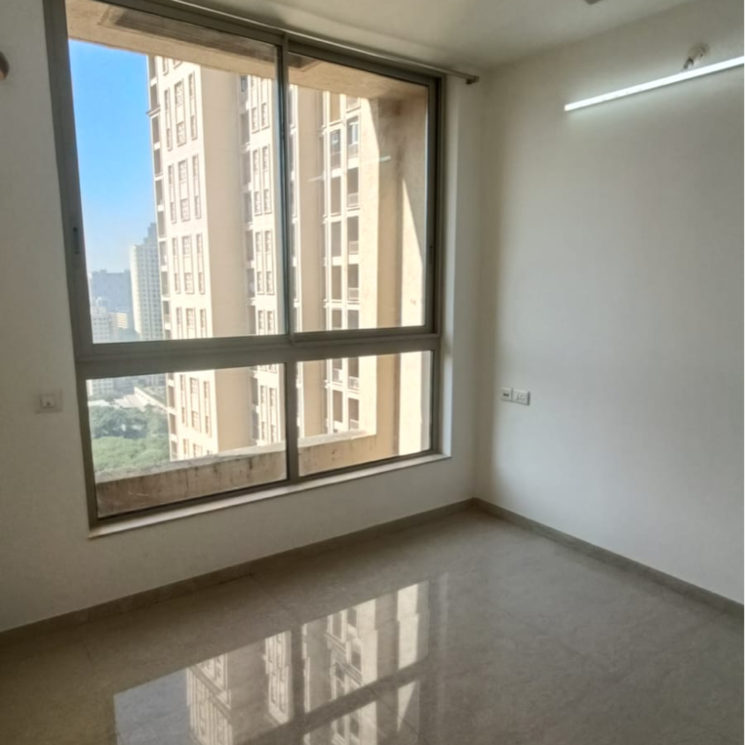 Room, hiranandani-estate-solitaire-c 1 Bedroom 450 Sq.Ft. Apartment In Hiranandani Estate Thane 9681886