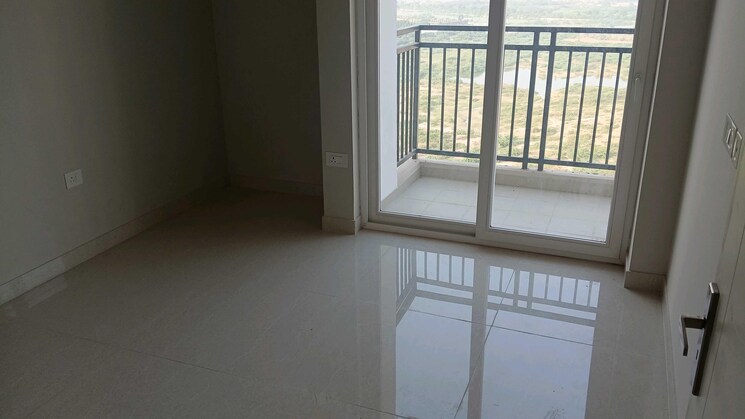 Room, eldeco-live-by-the-greens 3 Bedroom 1404 Sq.Ft. Apartment In Sector 150 Noida 9681885