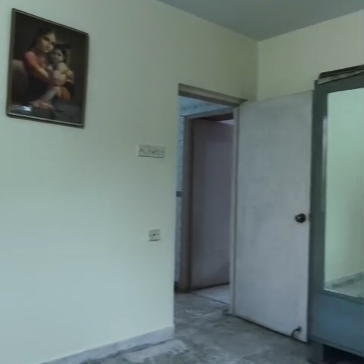 Room, vasant-leela-complex 3 Bedroom 850 Sq.Ft. Apartment In Anu Nagar Thane 9681902