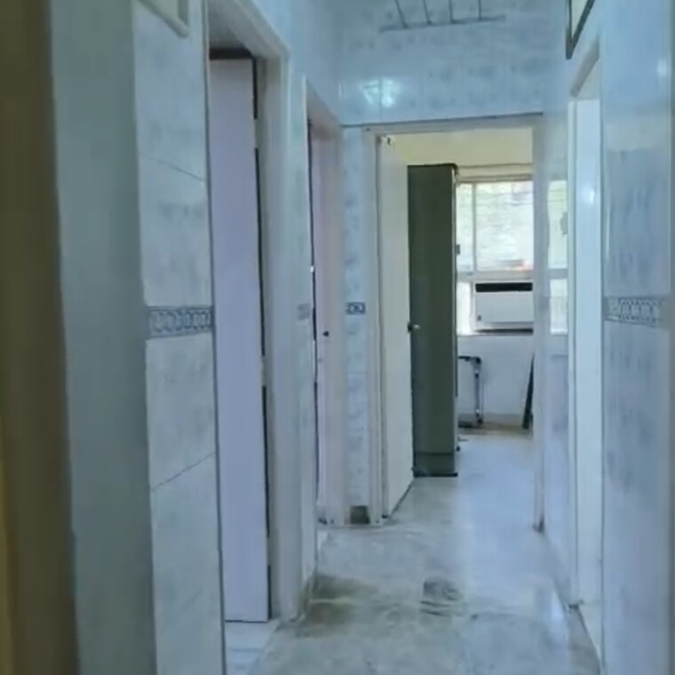 undefined, vasant-leela-complex 3 Bedroom 850 Sq.Ft. Apartment In Anu Nagar Thane 9681902