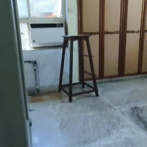 Room in 3 BHK Apartment at Vasant Leela Complex, Anu Nagar – for Rent