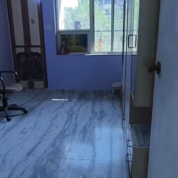 Room in 3 BHK Apartment at Vasant Leela Complex, Anu Nagar – for Rent