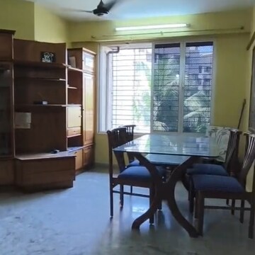 3 BHK Apartment For Rent in Vasant Leela Complex, Anu Nagar