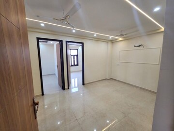 2 BHK Apartment For Rent in Pushpanjali Eminent Heights, Dalanwala