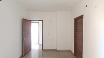 Room in 3 BHK Apartment at ACE Parkway, Sector 150 – for Sale