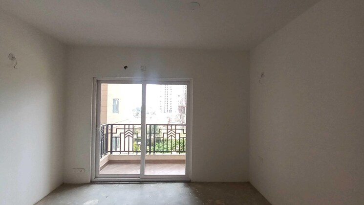 Room, ace-parkway 3 Bedroom 2190 Sq.Ft. Apartment In Sector 150 Noida 9681907