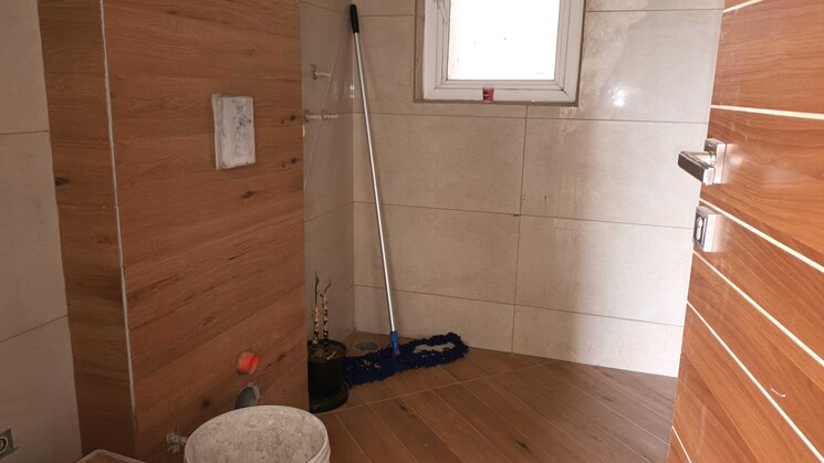 Bathroom, ace-parkway 3 Bedroom 2190 Sq.Ft. Apartment In Sector 150 Noida 9681907