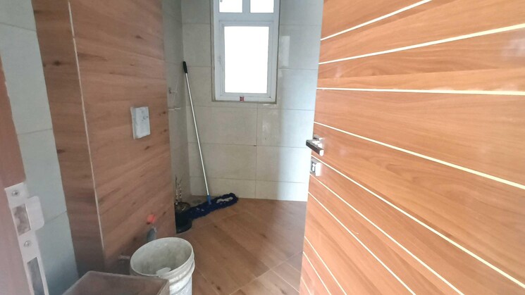 Bathroom, ace-parkway 3 Bedroom 2190 Sq.Ft. Apartment In Sector 150 Noida 9681907