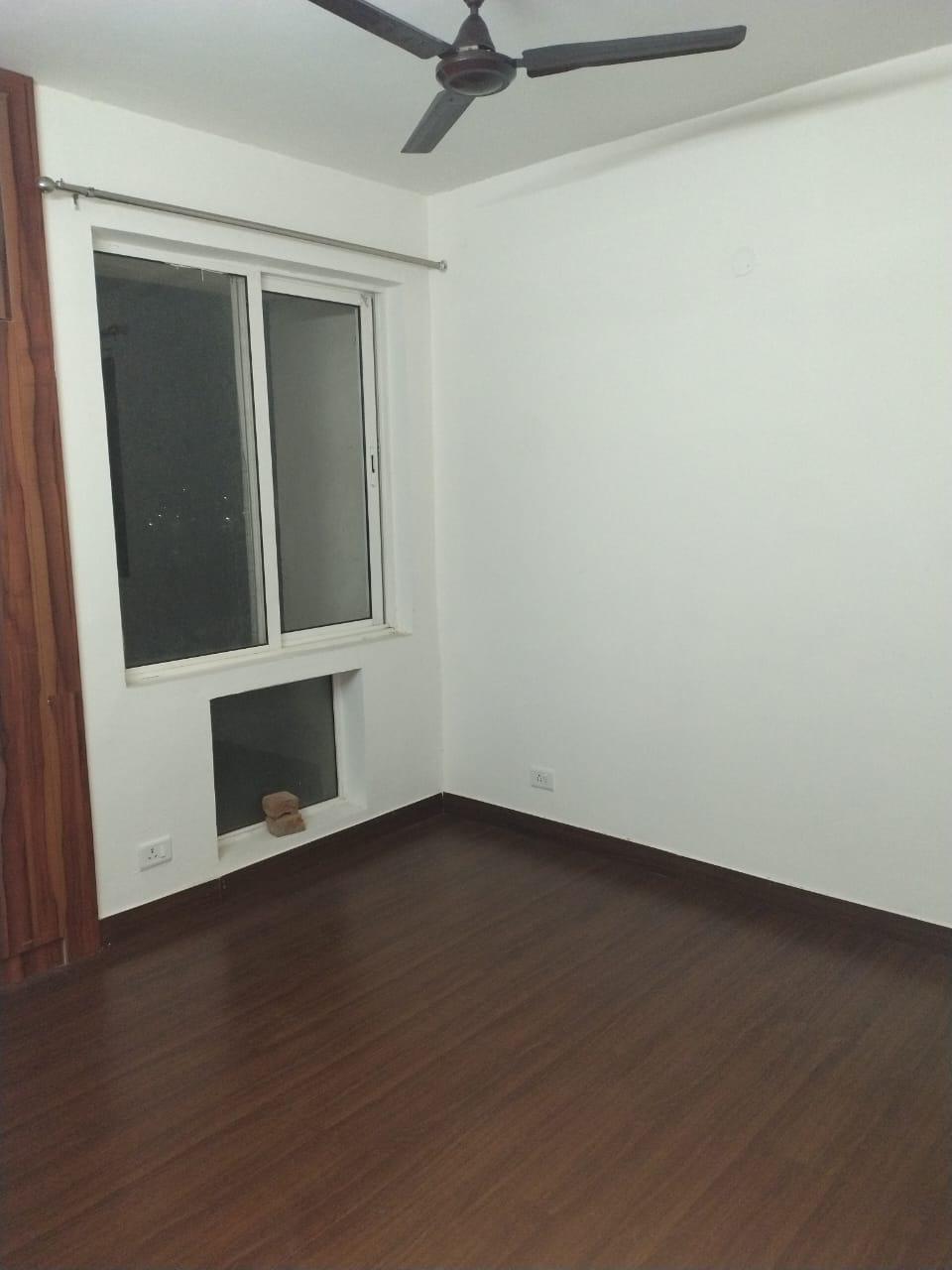 2.5 BHK 1056 Sq.Ft. Apartment in Fusion Homes