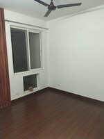 2.5 BHK 1056 Sq.Ft. Apartment in Fusion Homes