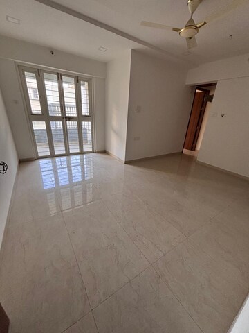 2 BHK Apartment For Rent in Pantheon Acorn Park Phase 1, Wakad
