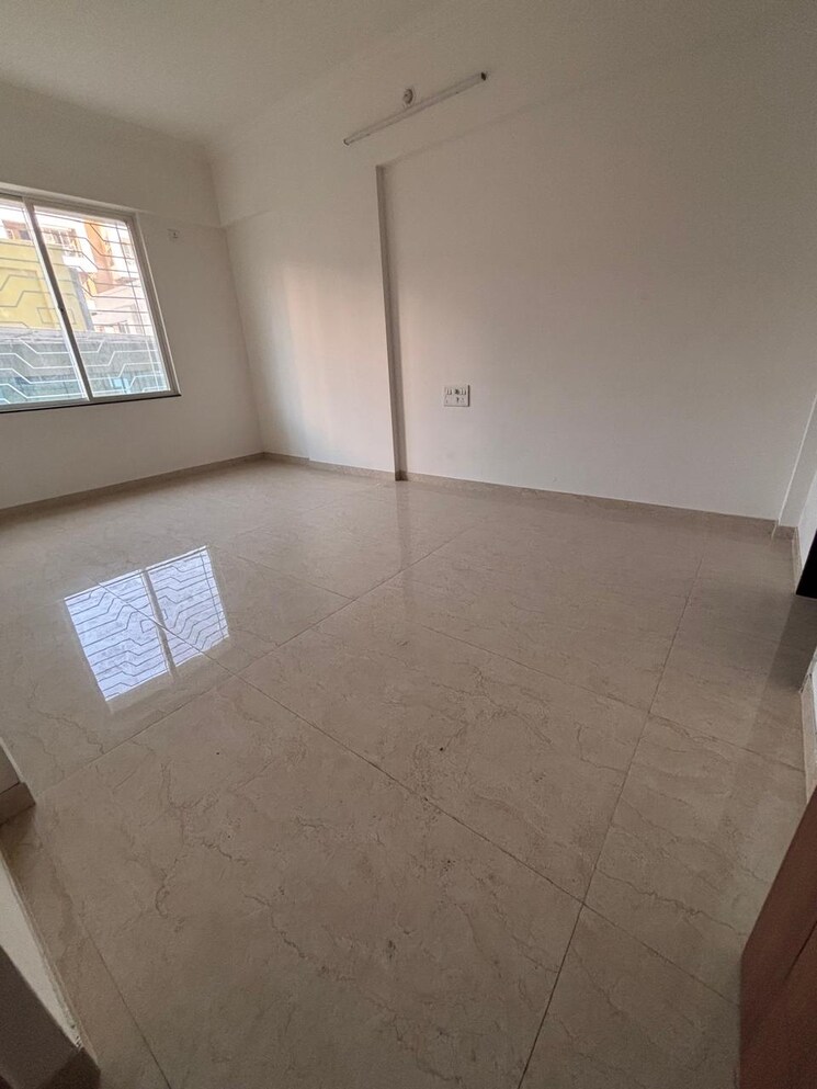 Master Bedroom, pantheon-acorn-park-phase-1 2 Bedroom 727 Sq.Ft. Apartment In Wakad Pune 9681925