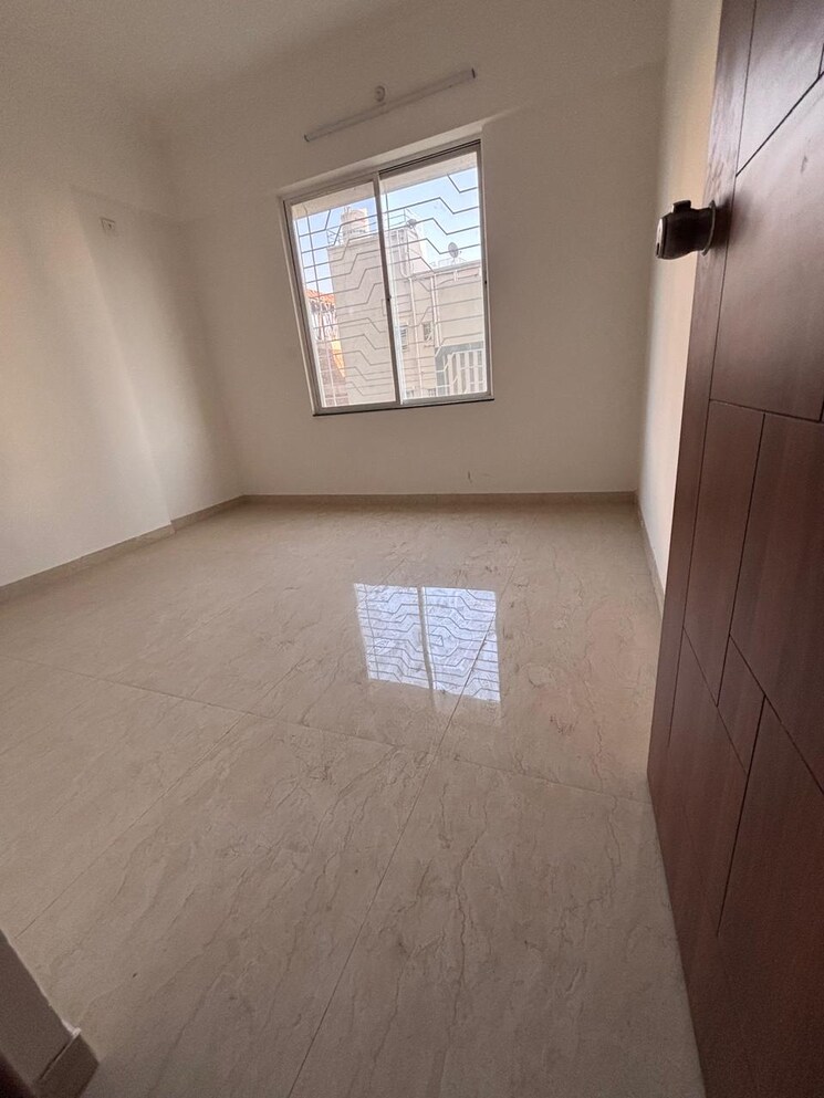 Room, pantheon-acorn-park-phase-1 2 Bedroom 727 Sq.Ft. Apartment In Wakad Pune 9681925