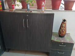3 BHK Apartment For Sale in Omaxe R2