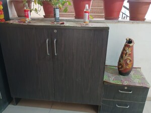 3 BHK Apartment For Sale in Omaxe R2, Gomti Nagar