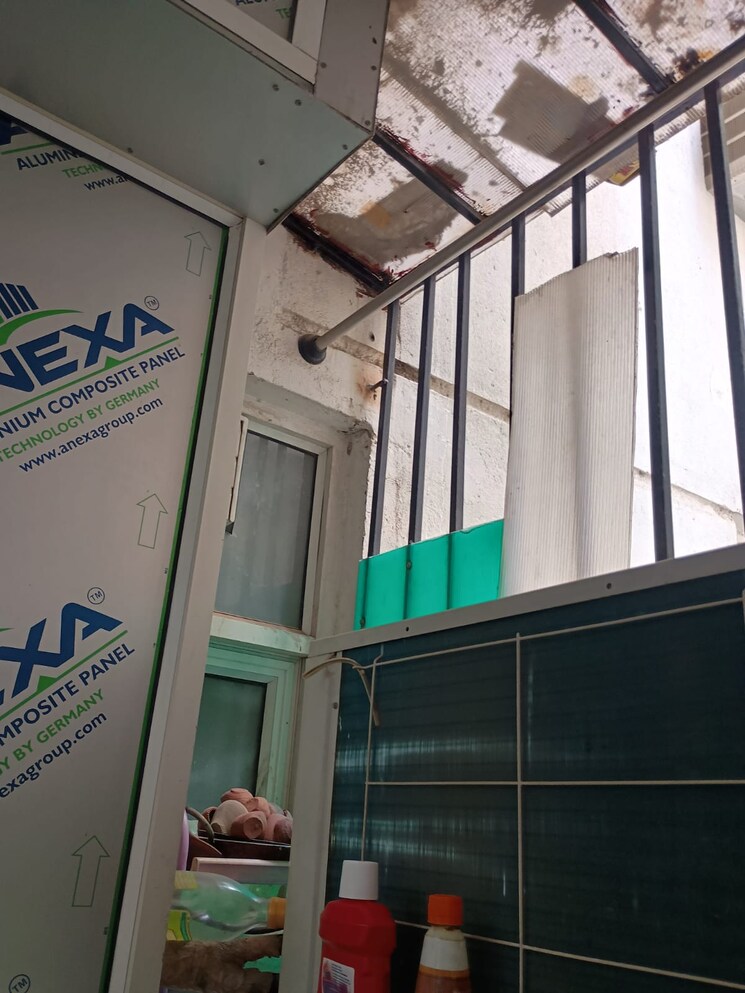 undefined, omaxe-r2 3 Bedroom 1575 Sq.Ft. Apartment In Gomti Nagar Lucknow 9681932