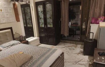 2 BHK Apartment For Rent in Hormuzd Apartment Malabar Hill, Malabar Hill