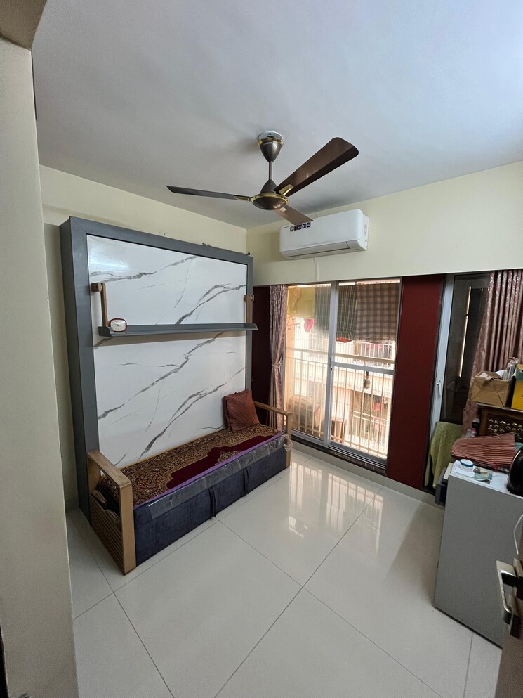 undefined, avant-heritage 1 Bedroom 427 Sq.Ft. Apartment In Jogeshwari East Mumbai 9681939