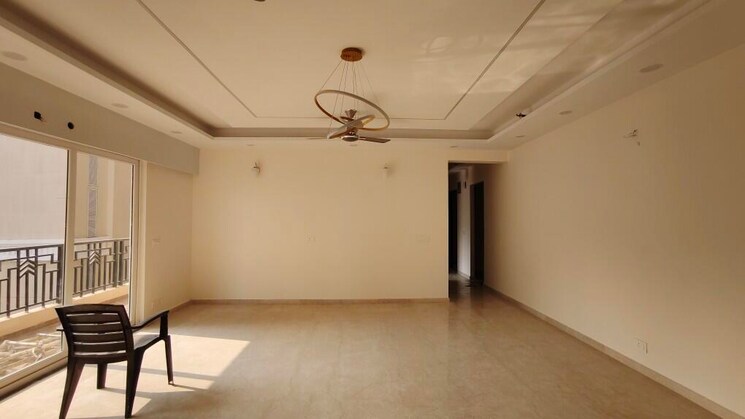 Room, ace-parkway 3 Bedroom 2190 Sq.Ft. Apartment In Sector 150 Noida 9681938