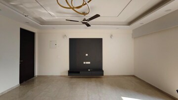 Room in 3 BHK Apartment at ACE Parkway, Sector 150 – for Rent