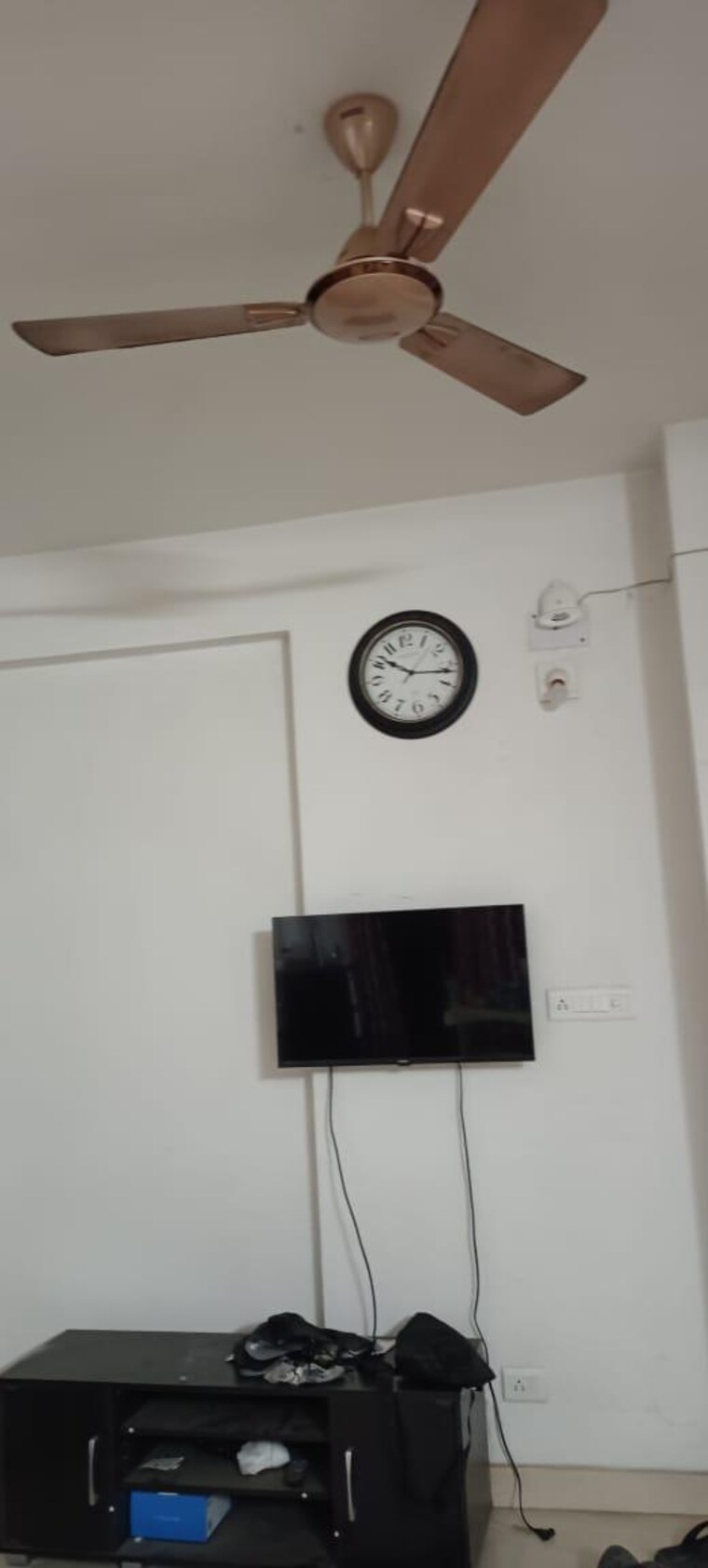 undefined, kundan-plaza 2 Bedroom 960 Sq.Ft. Apartment In Chinar Park Kolkata 9682155