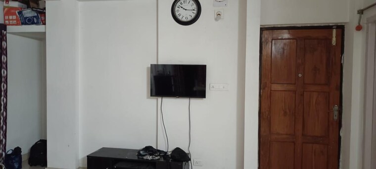 undefined, kundan-plaza 2 Bedroom 960 Sq.Ft. Apartment In Chinar Park Kolkata 9682155