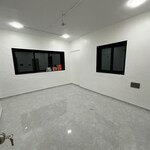 1 BHK 950 Sq.Ft. Apartment in Nahars Everest