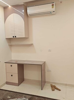 Room in 3 BHK Apartment at Aparna Sarovar Zicon, Nallagandla – for Rent