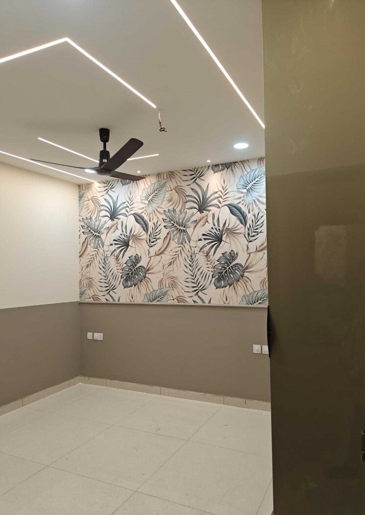 Room, aparna-sarovar-zicon 3 Bedroom 1530 Sq.Ft. Apartment In Nallagandla Hyderabad 9681956