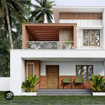 3 BHK Villa For Sale in Uttarahalli