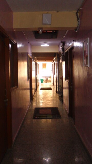 Building Lobby in  Pg at Sector 62 – for Rent