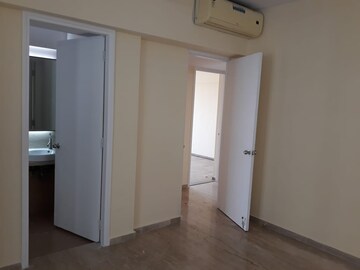 Room in 3 BHK Apartment at Rajyog Residency Goregaon, Goregaon West – for Sale