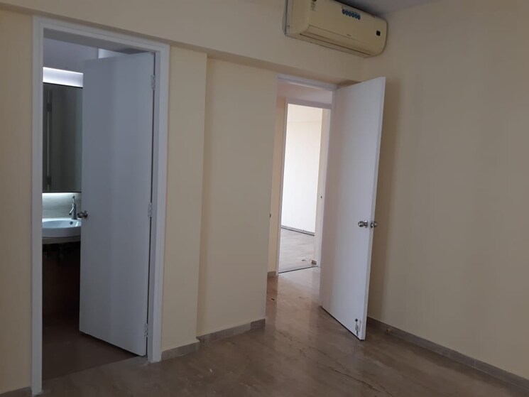 Room, rajyog-residency-goregaon 3 Bedroom 1300 Sq.Ft. Apartment In Goregaon West Mumbai 9681968