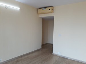 Room in 3 BHK Apartment at Rajyog Residency Goregaon, Goregaon West – for Sale