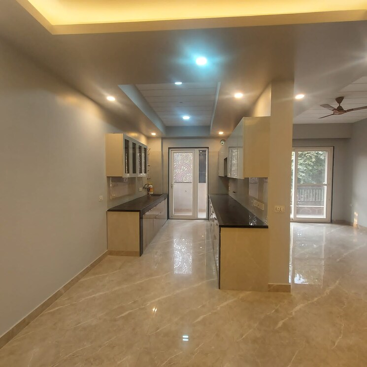 Room, vipul-greens 3 Bedroom 1800 Sq.Ft. Builder Floor In Sector 48 Gurgaon 9681975