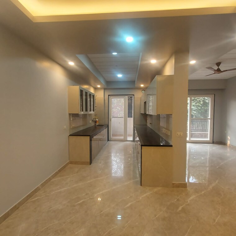 Room, vipul-greens 3 Bedroom 1800 Sq.Ft. Builder Floor In Sector 48 Gurgaon 9681975