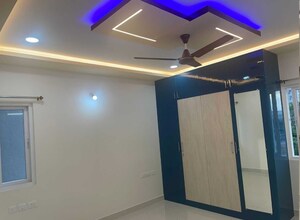 Room in 3 BHK Apartment at Prestige Tranquil, Kokapet – for Rent